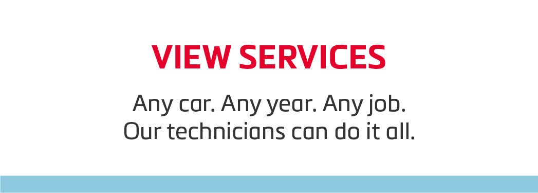 View All Our Available Services at Wilson Tire Pros in Elon, NC and Graham, NC. We specialize in Auto Repair Services on any car, any year and on any job. Our Technicians do it all!