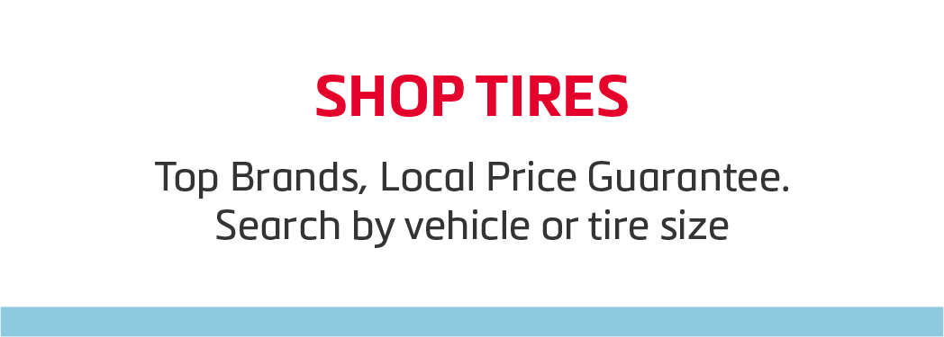 Shop for Tires at Wilson Tire Pros & Automotive in Elon, NC and Graham, NC. We offer all top tire brands and offer a 110% price guarantee. Shop for Tires today at Wilson Tire Pros!