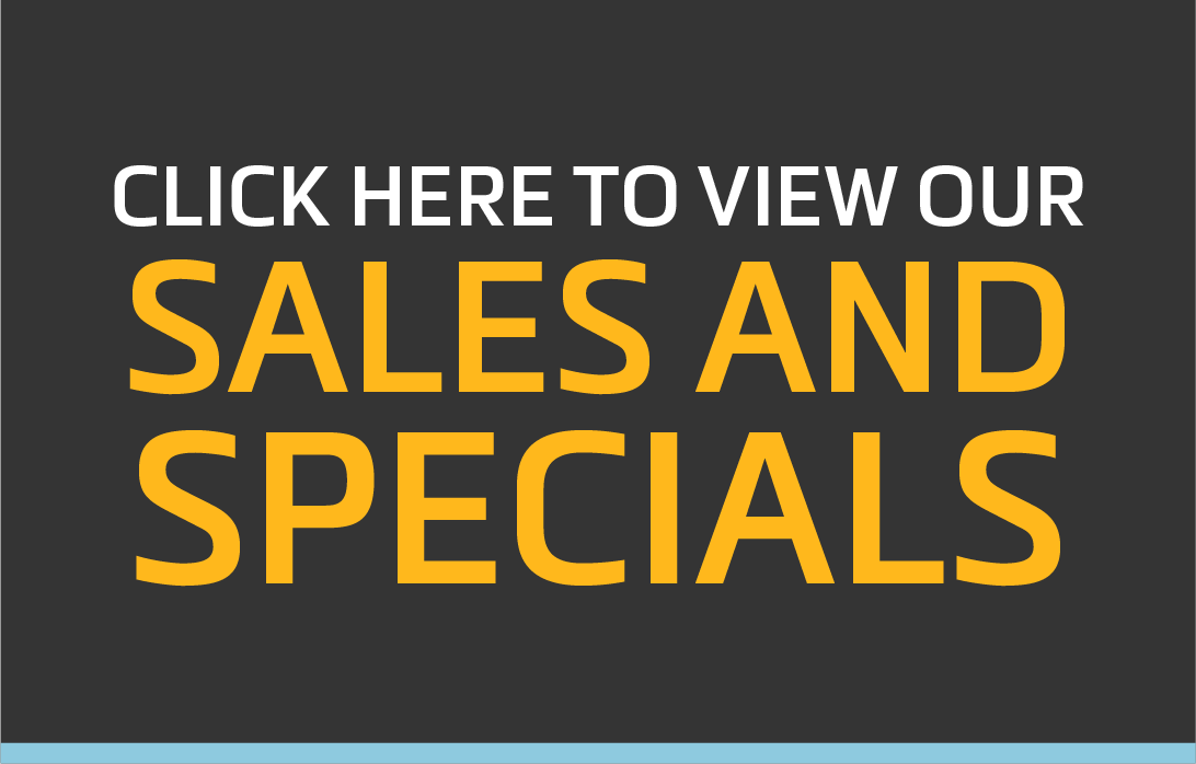 Click Here to View Our Sales & Specials at Wilson Tire Pros & Automotive